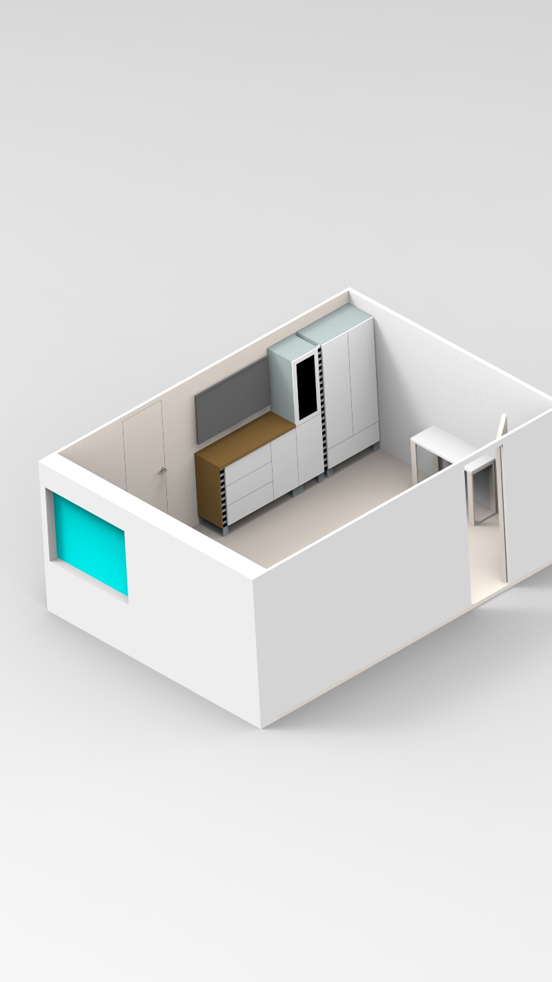 Portfolio item
