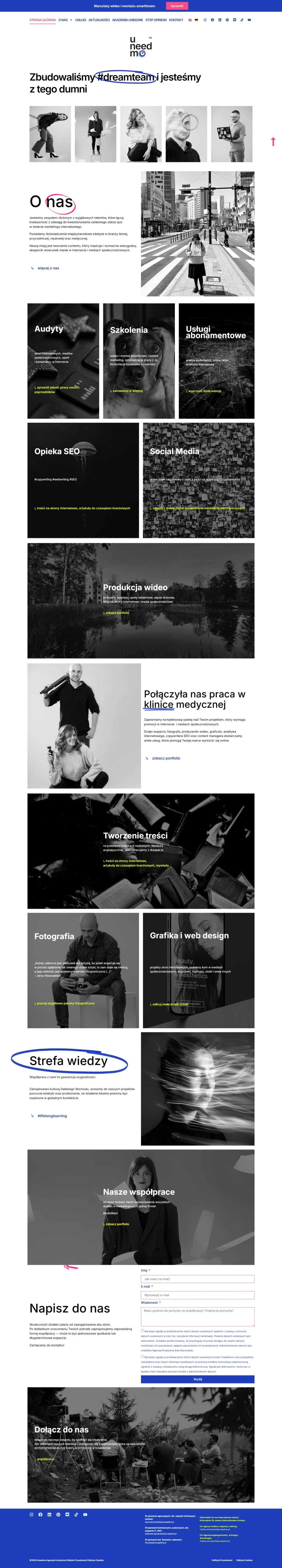 Portfolio item