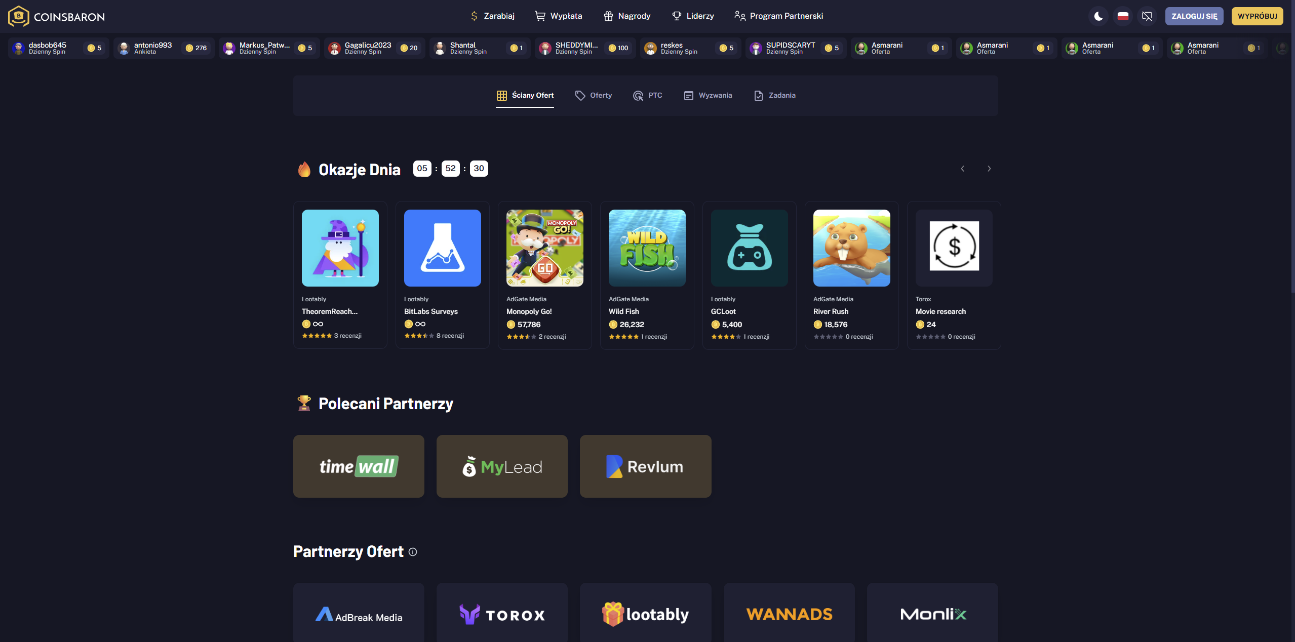 Portfolio item