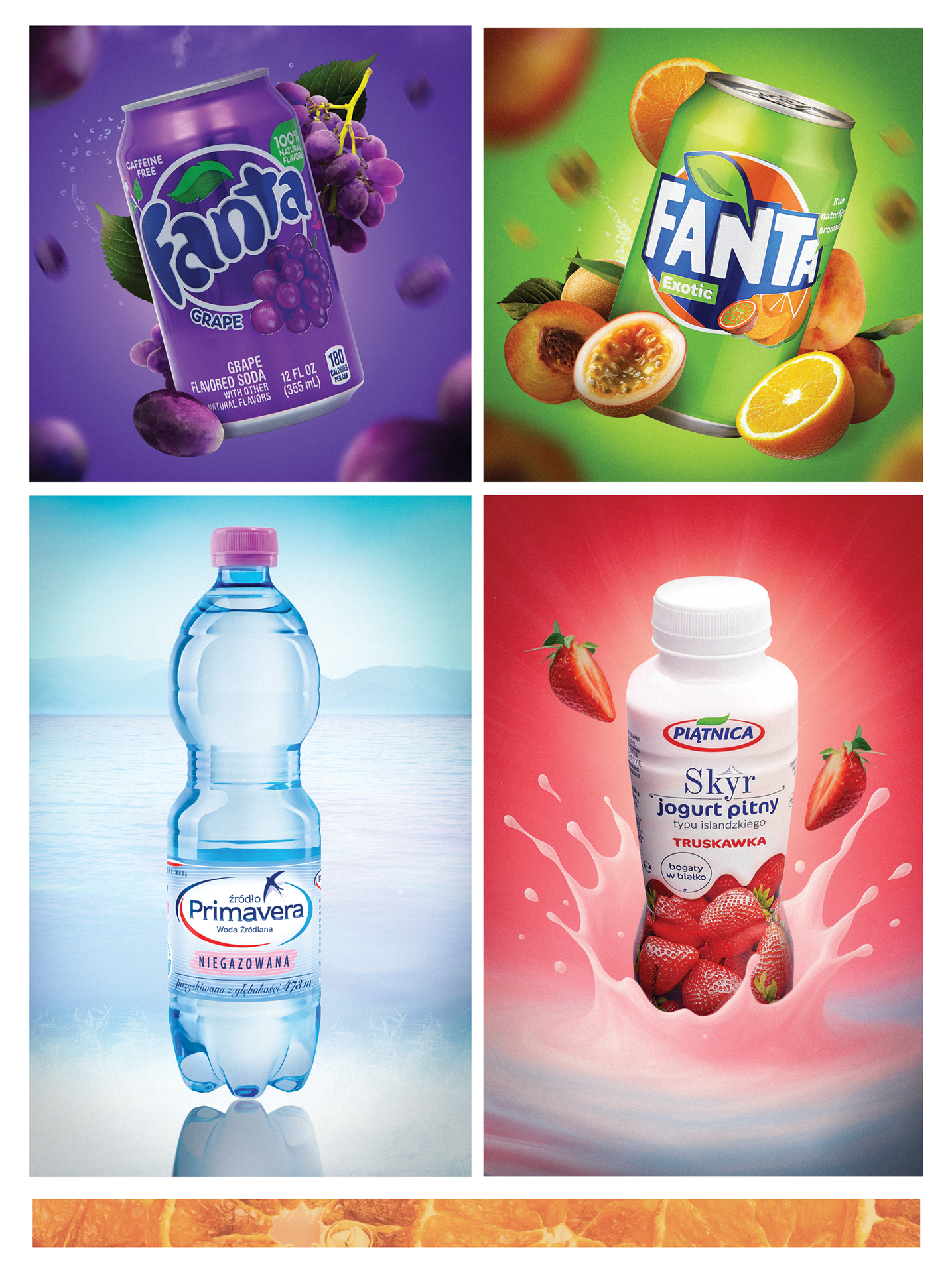 Portfolio item