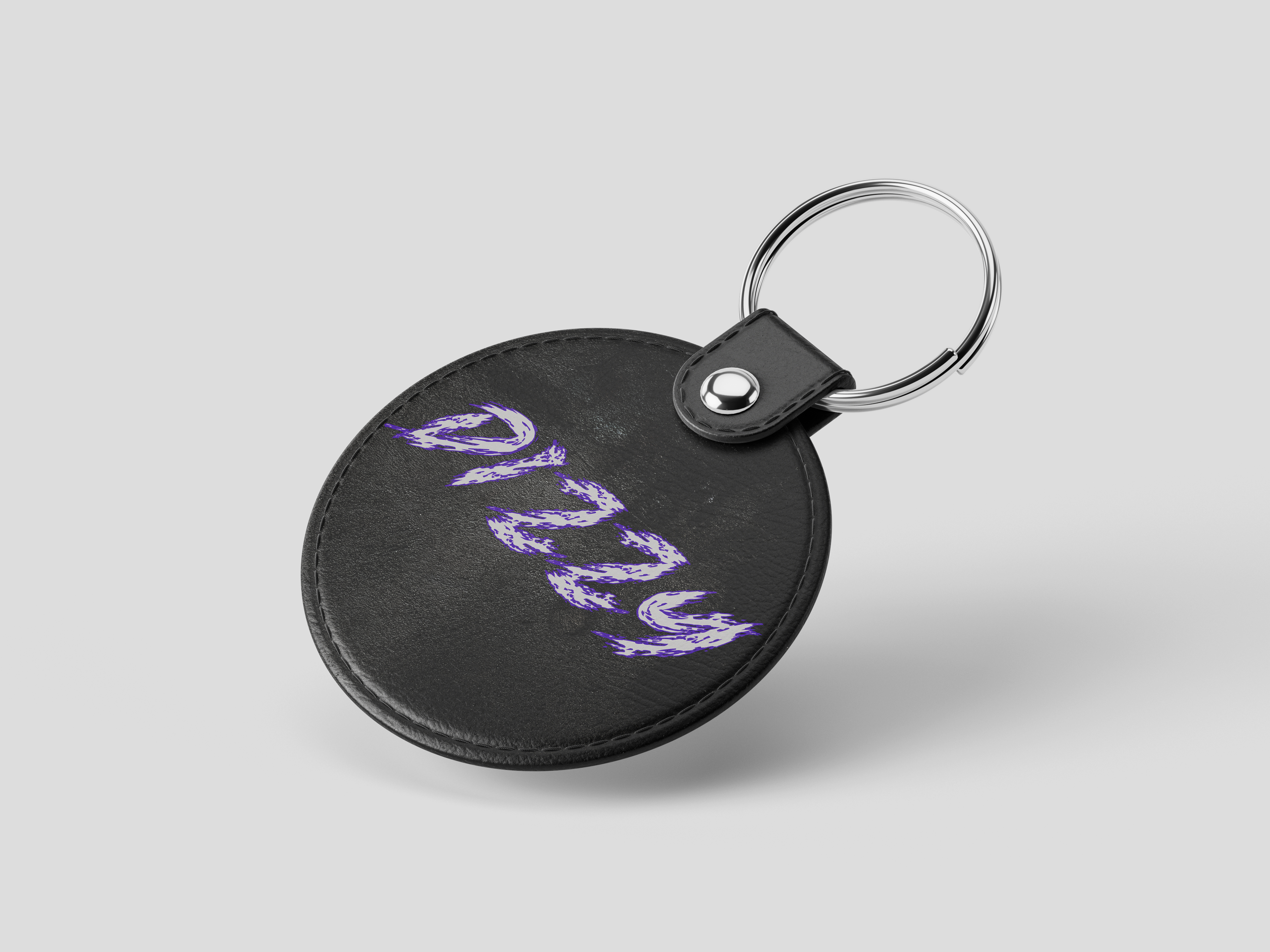 Portfolio item