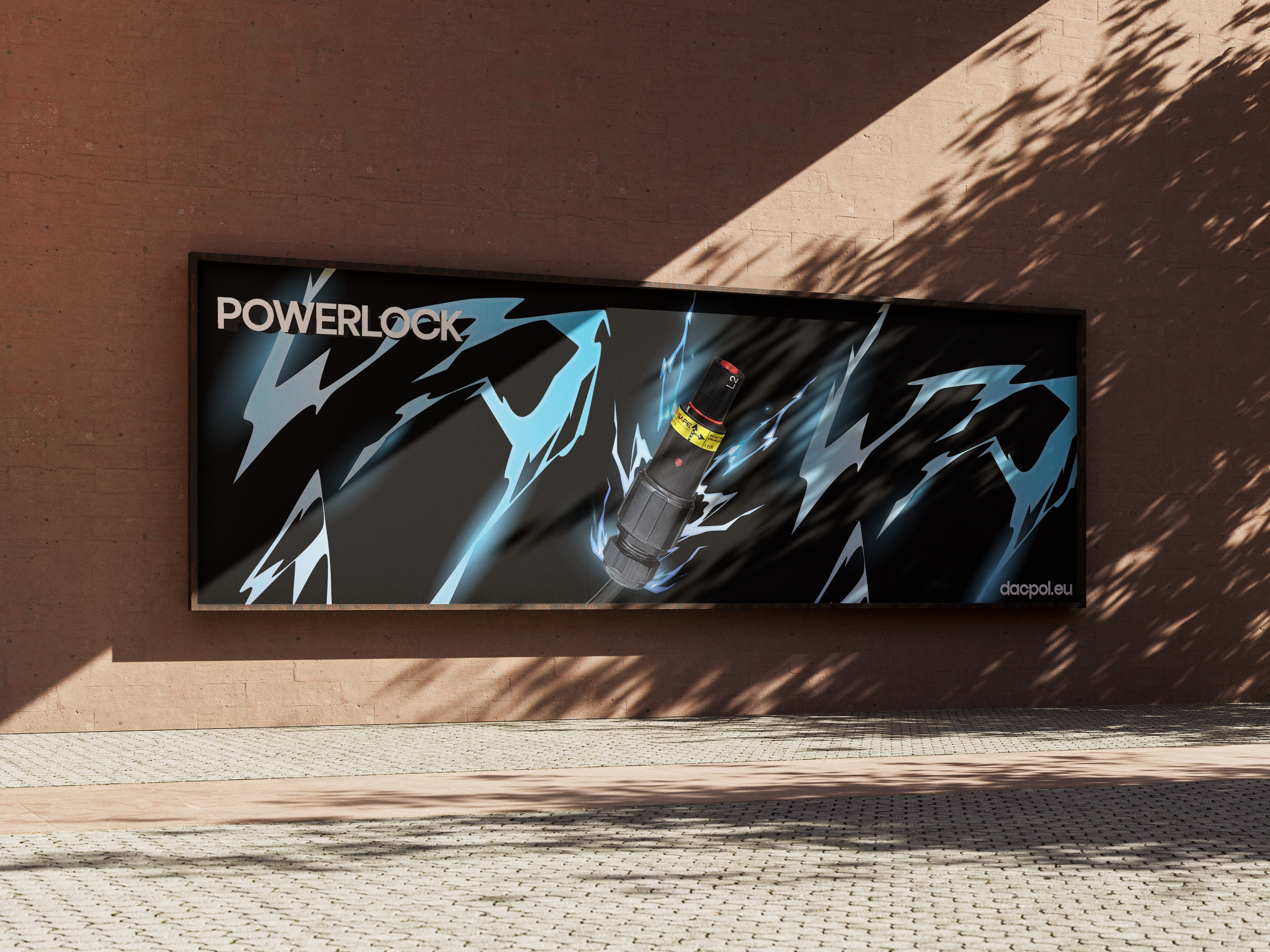 Portfolio item