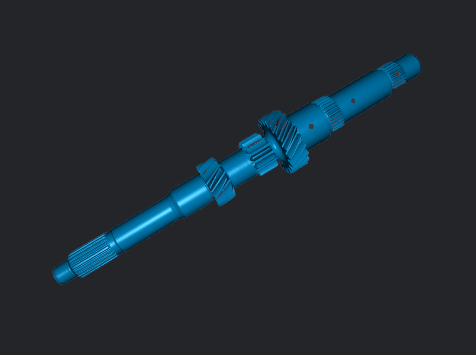 Portfolio item