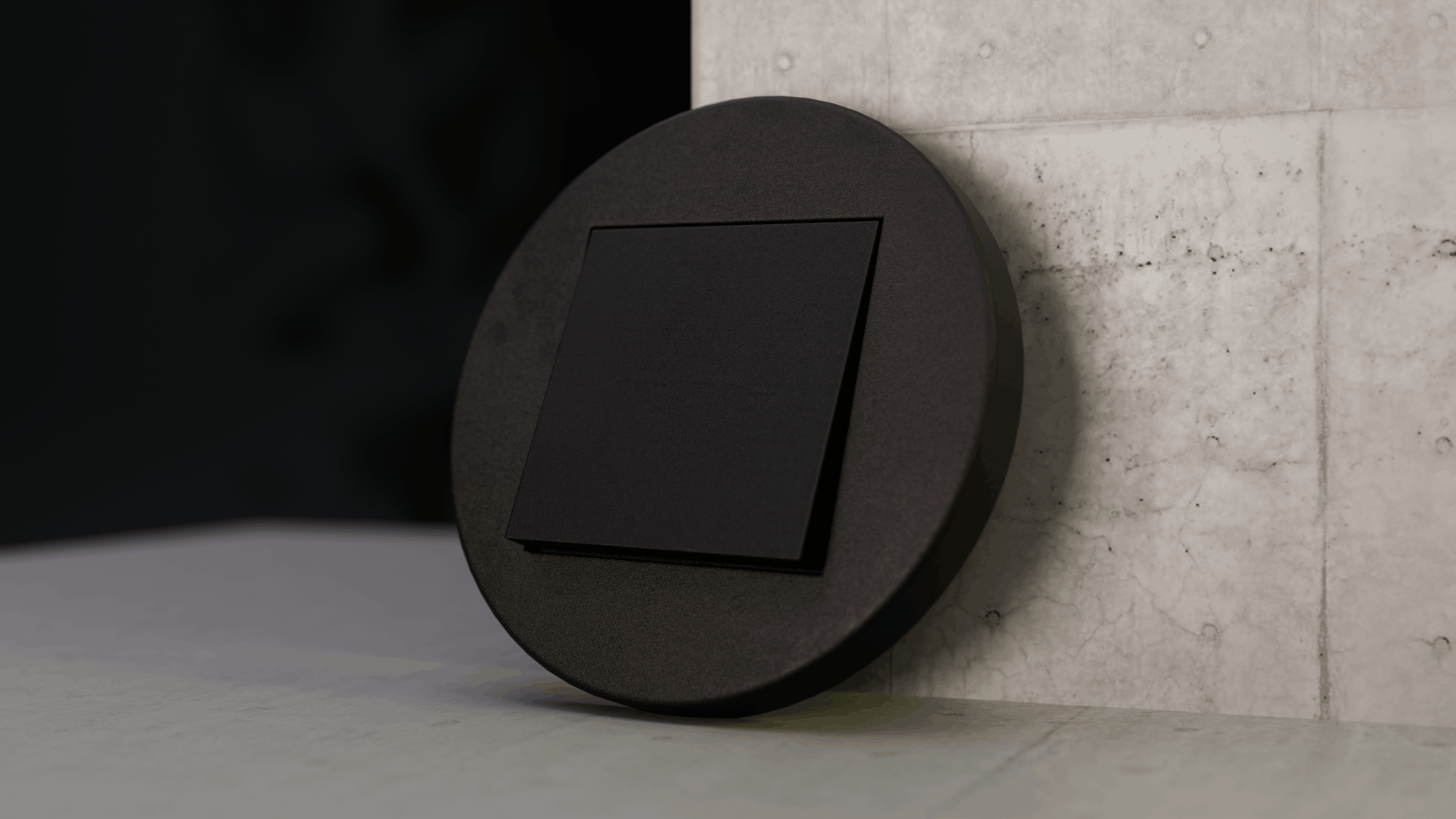 Portfolio item
