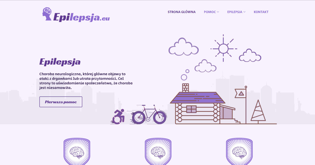 Portfolio item
