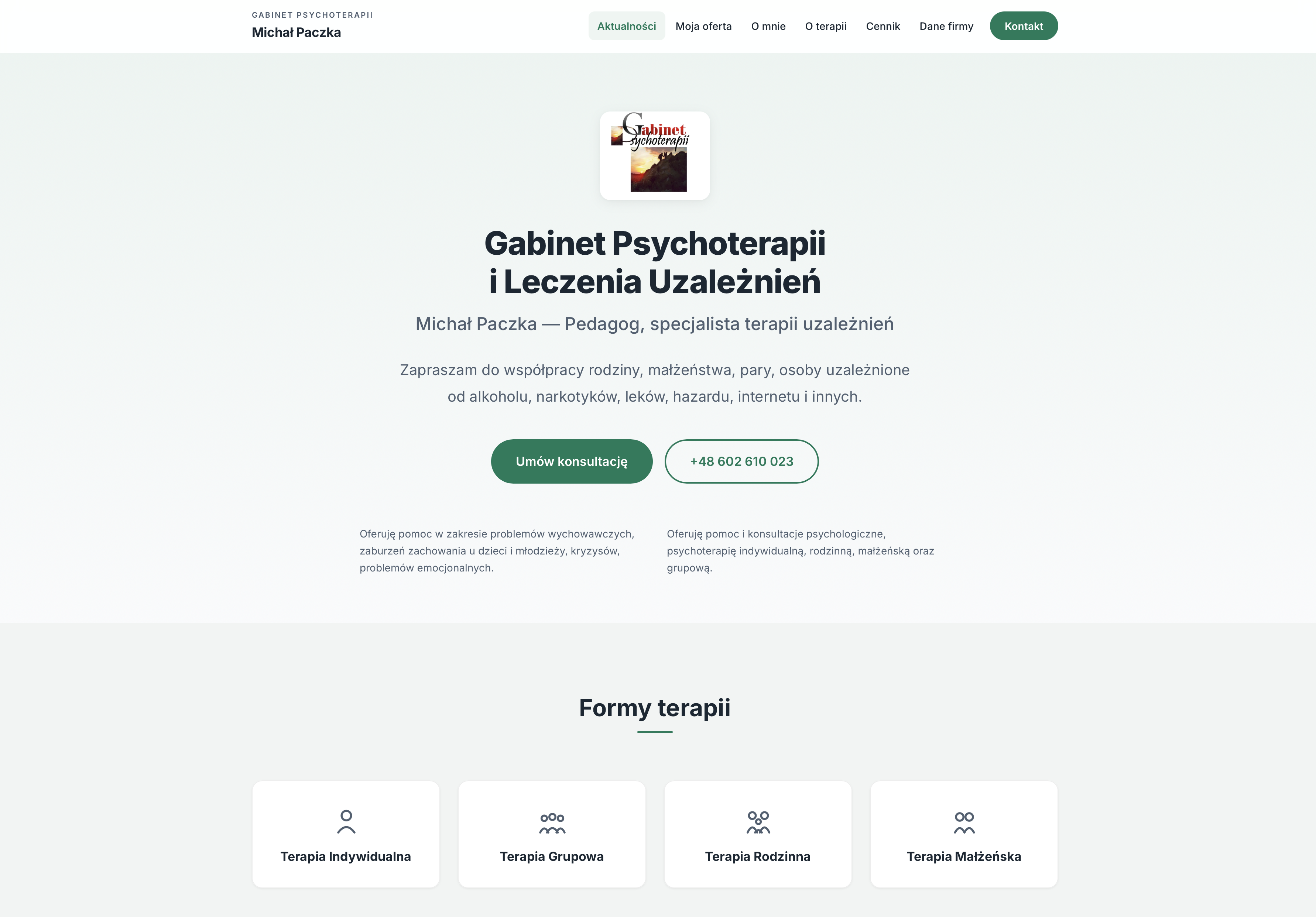 Portfolio item