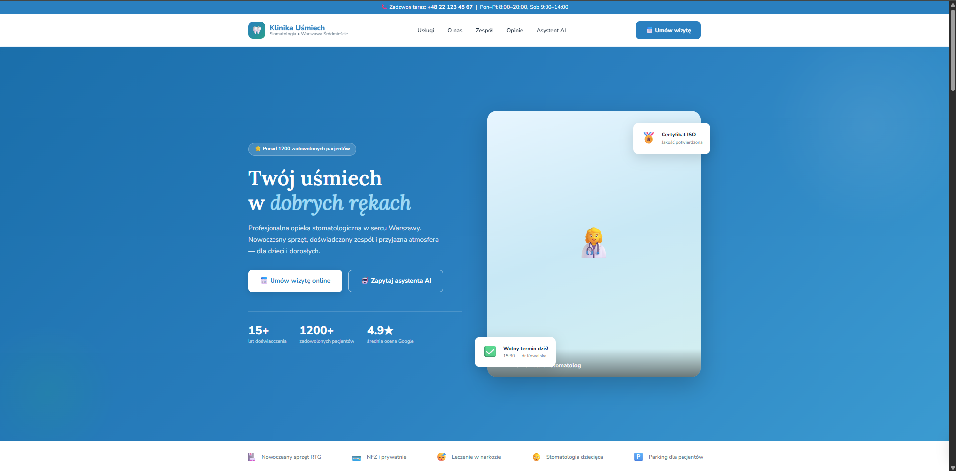 Portfolio item