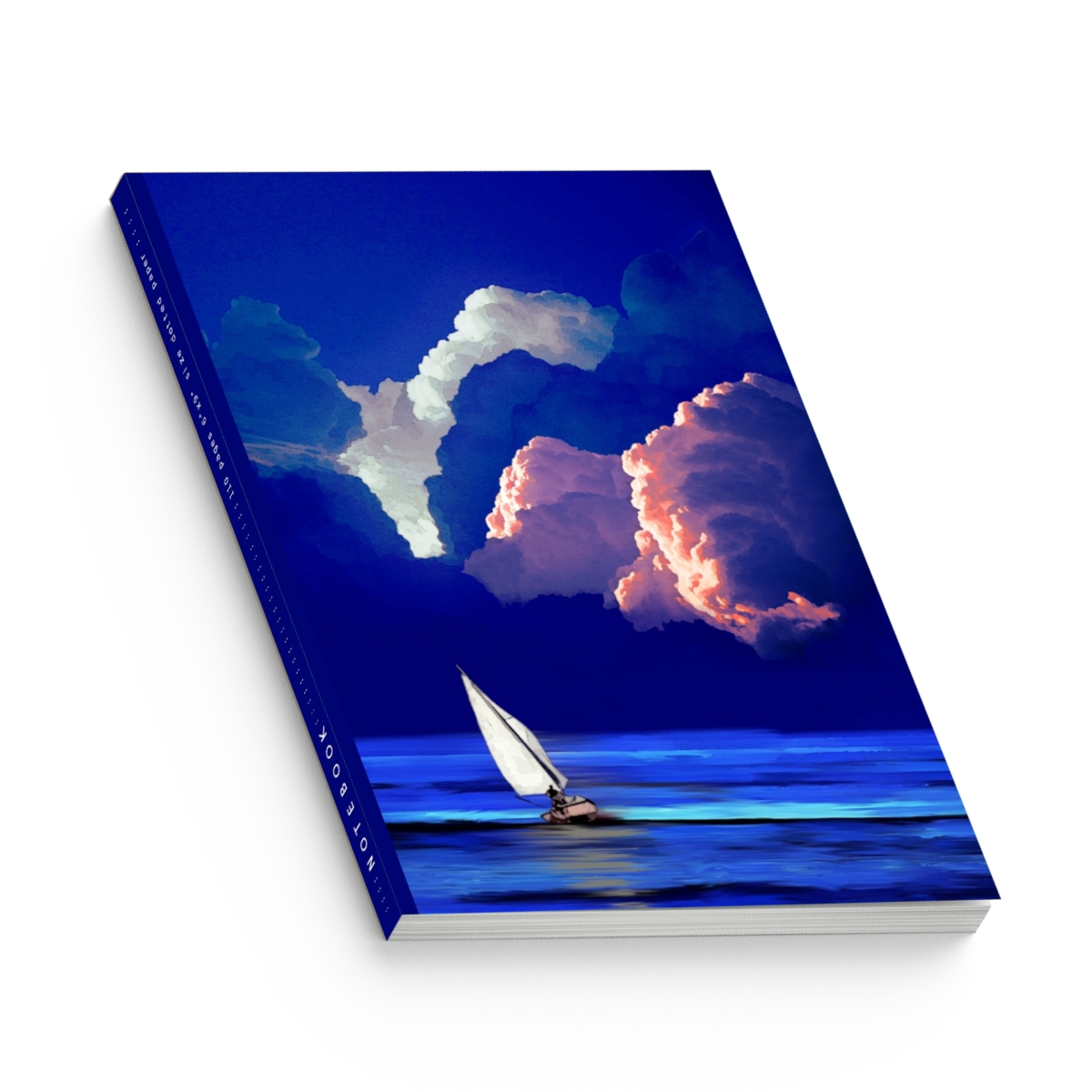 Portfolio item
