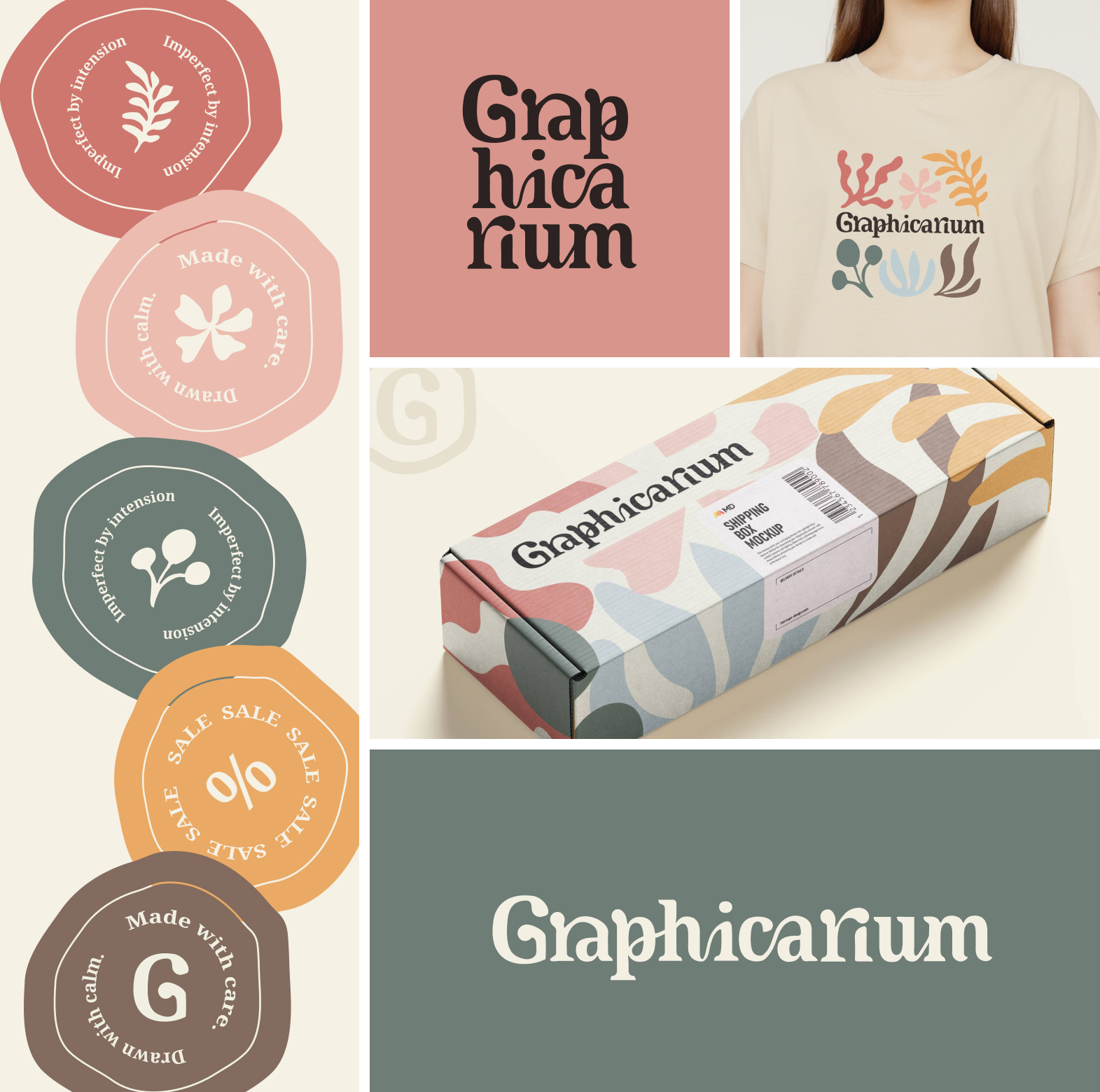 Portfolio item