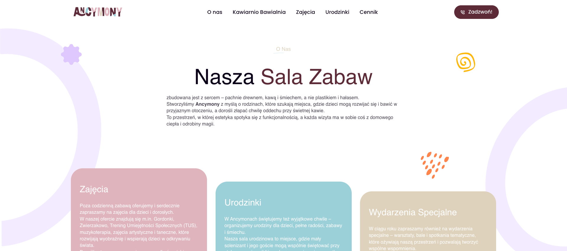 Portfolio item
