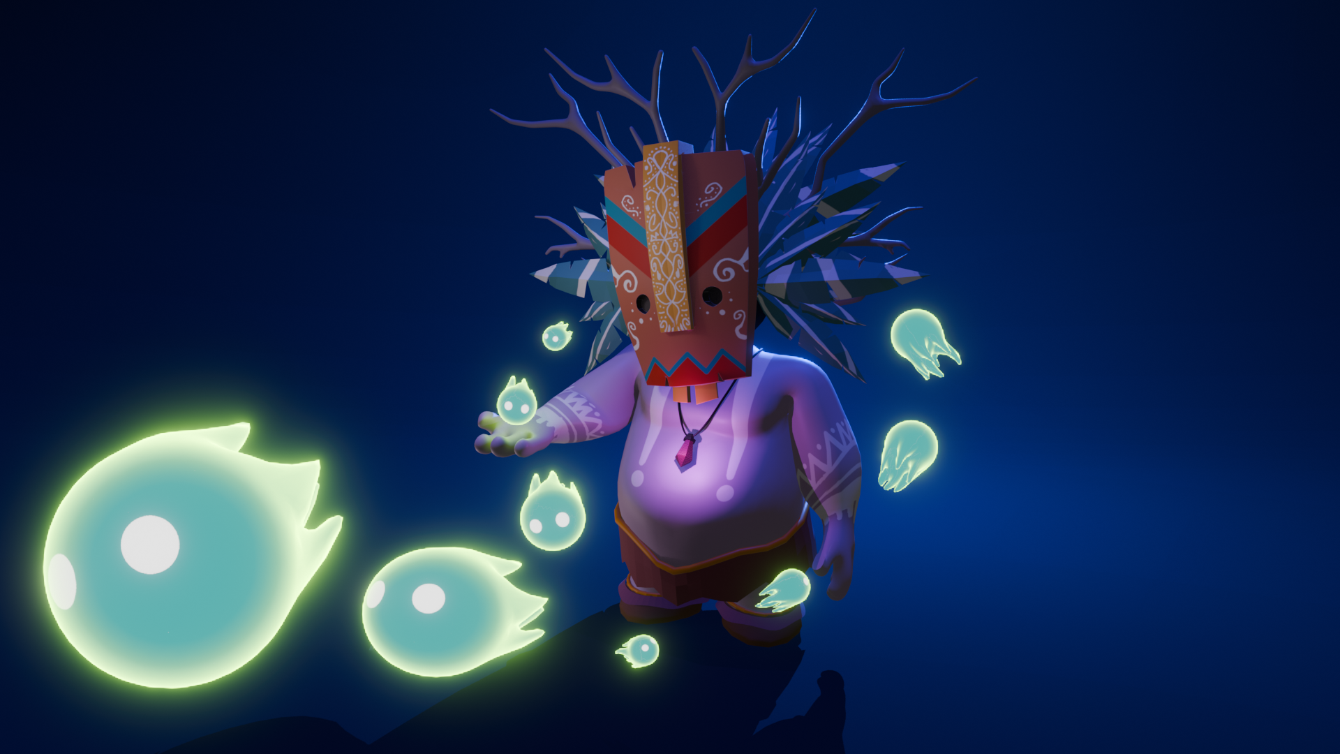 Portfolio item