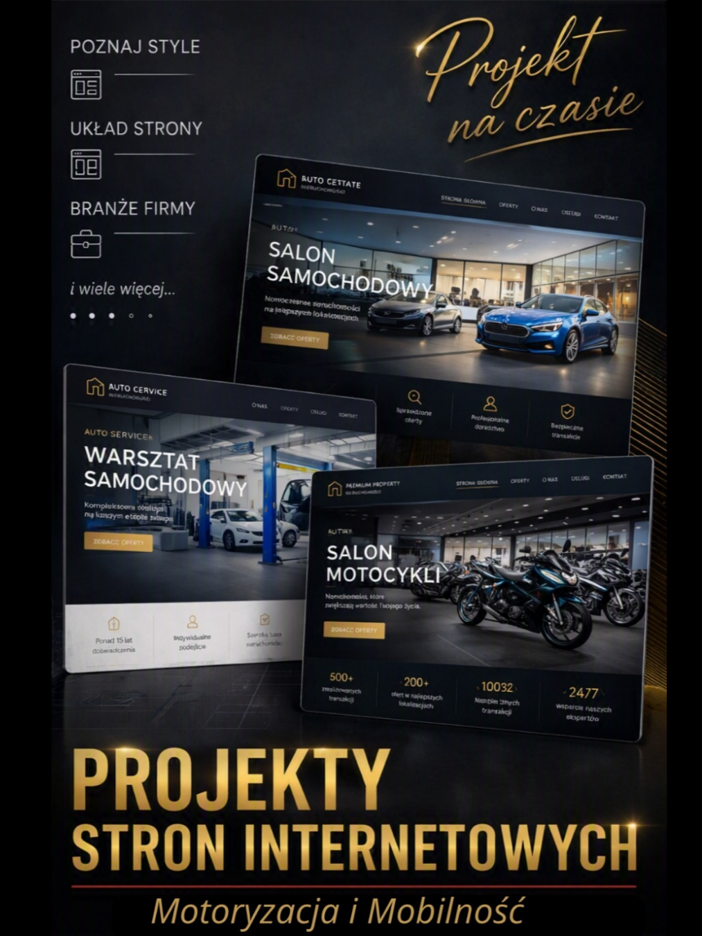 Portfolio item