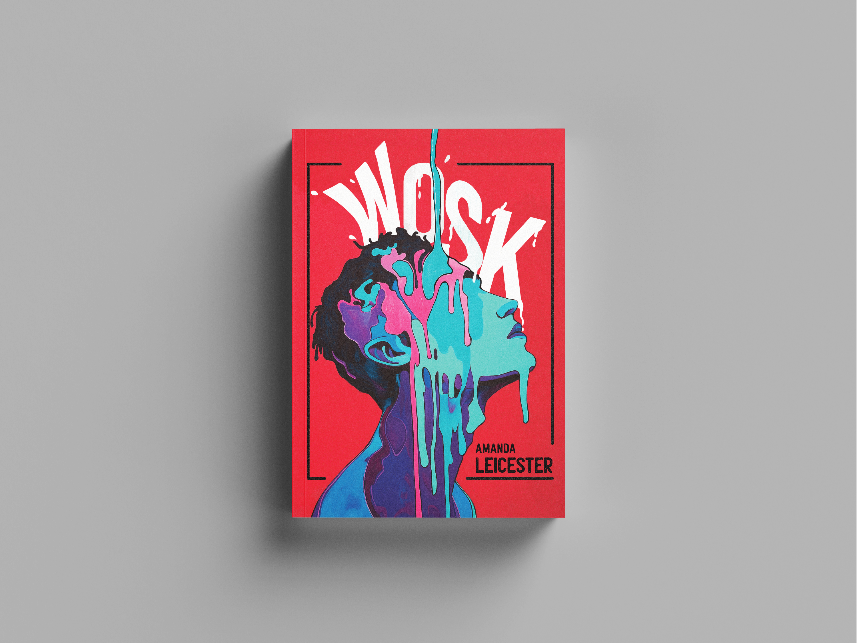 Portfolio item