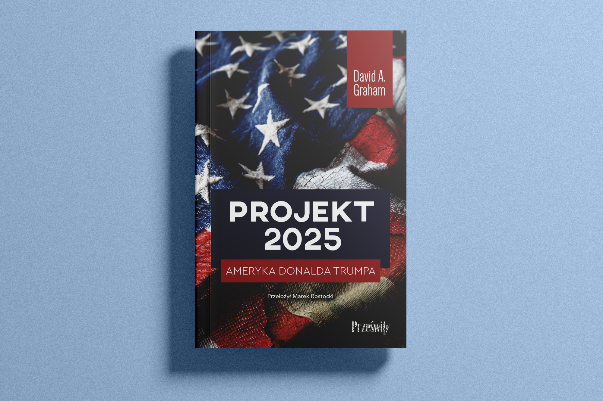 Portfolio item