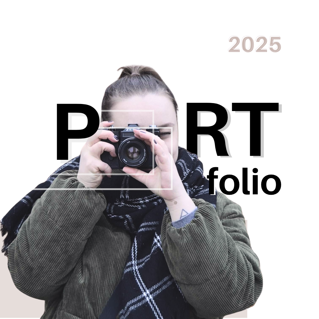 Portfolio item