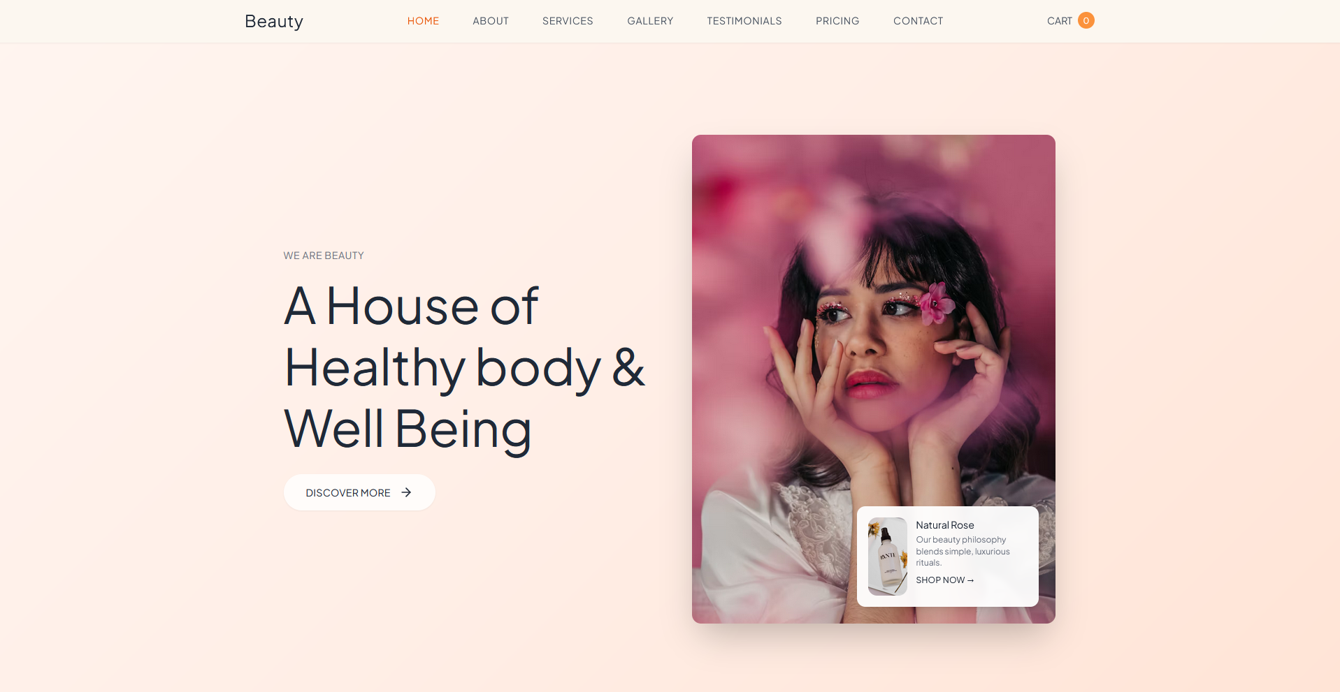 Portfolio item