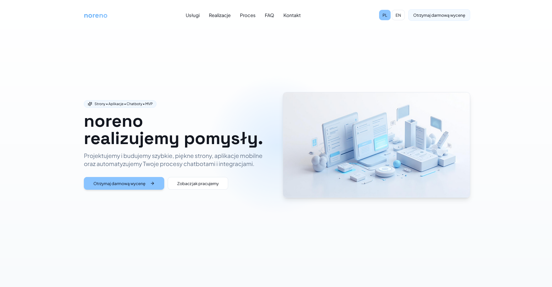Portfolio item