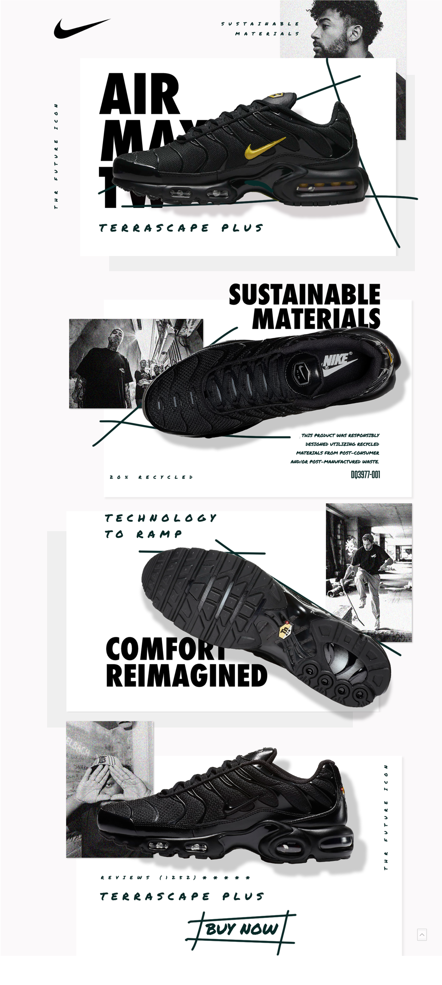Portfolio item
