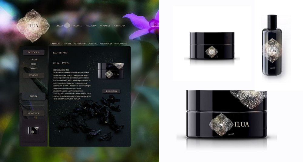Portfolio item