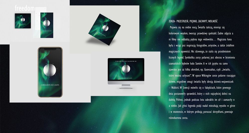Portfolio item
