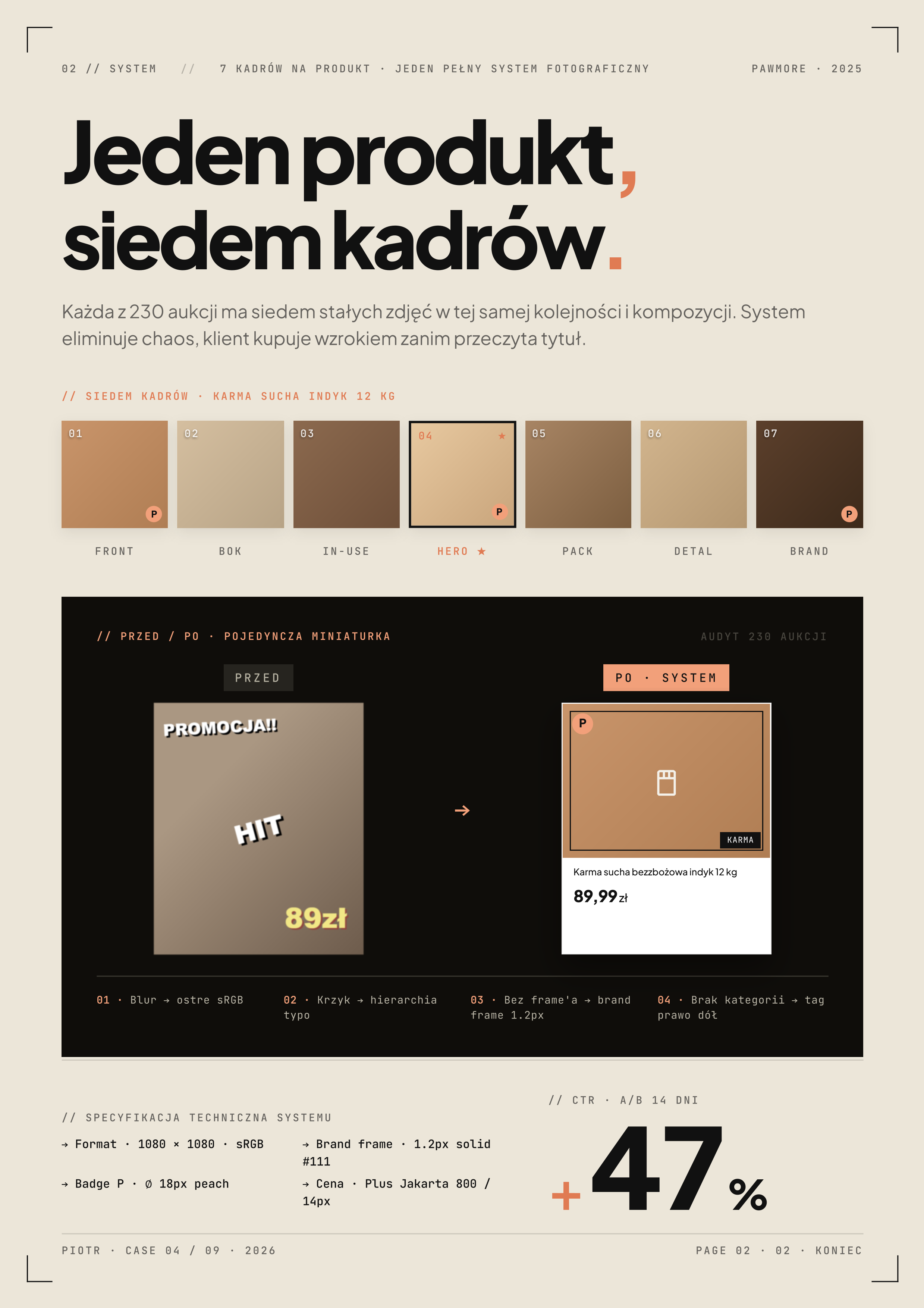 Portfolio item