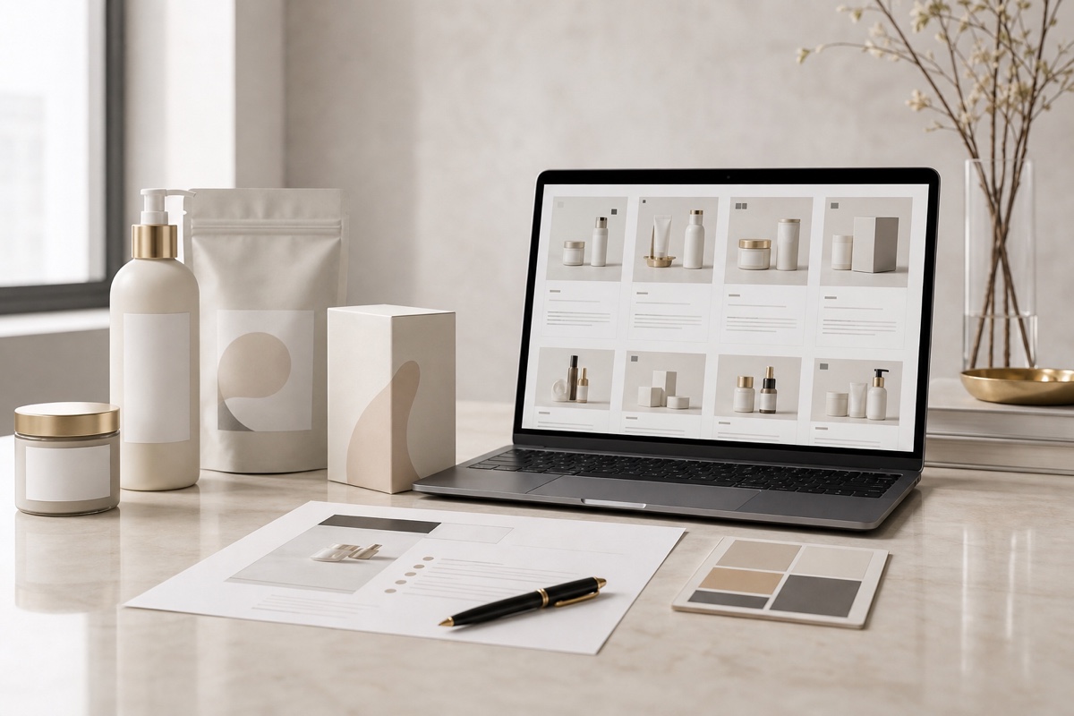Portfolio item