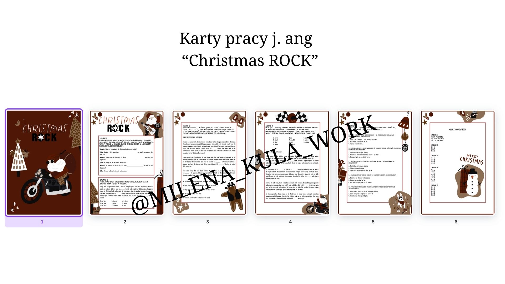 Portfolio item