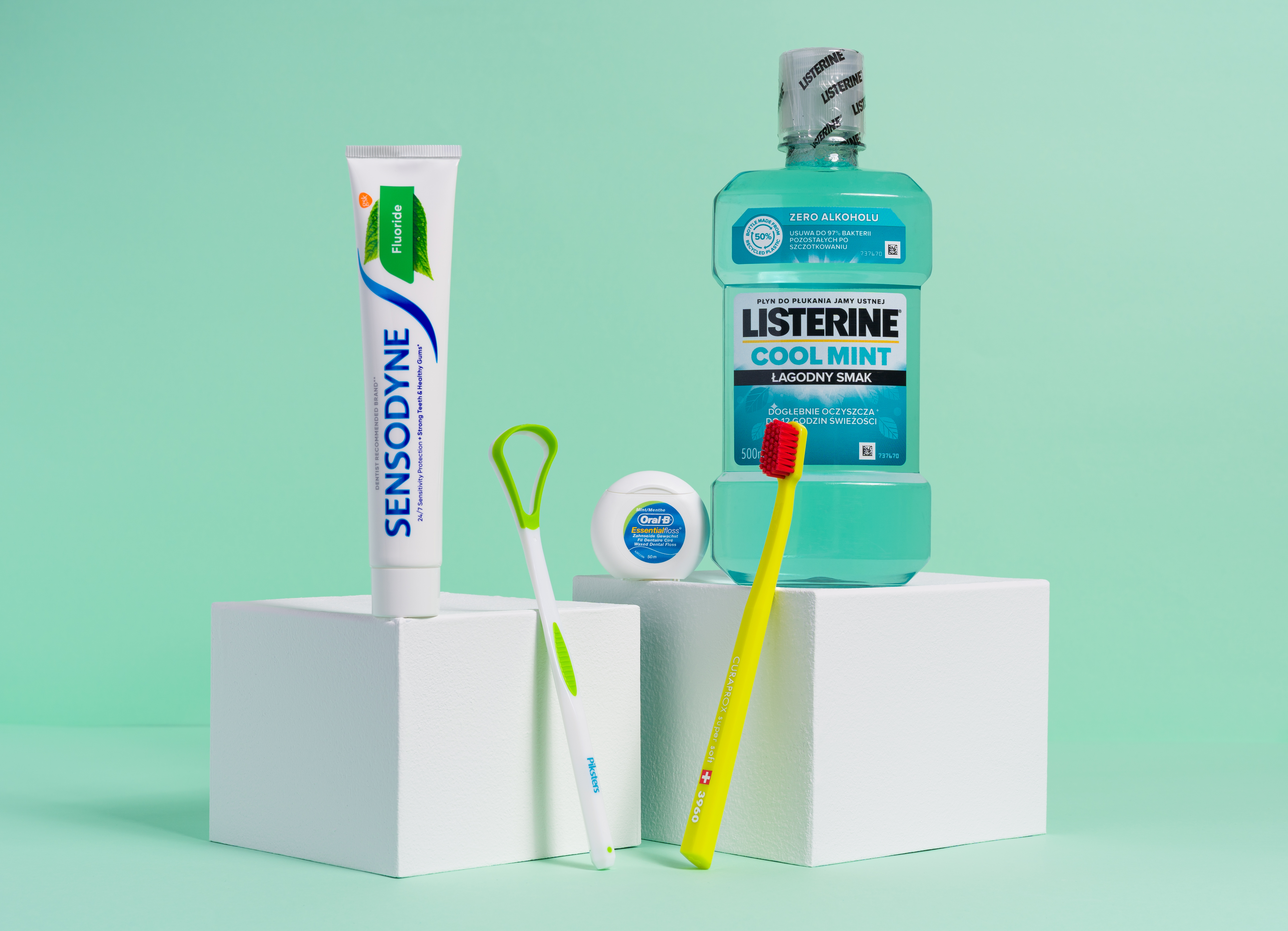 Portfolio item