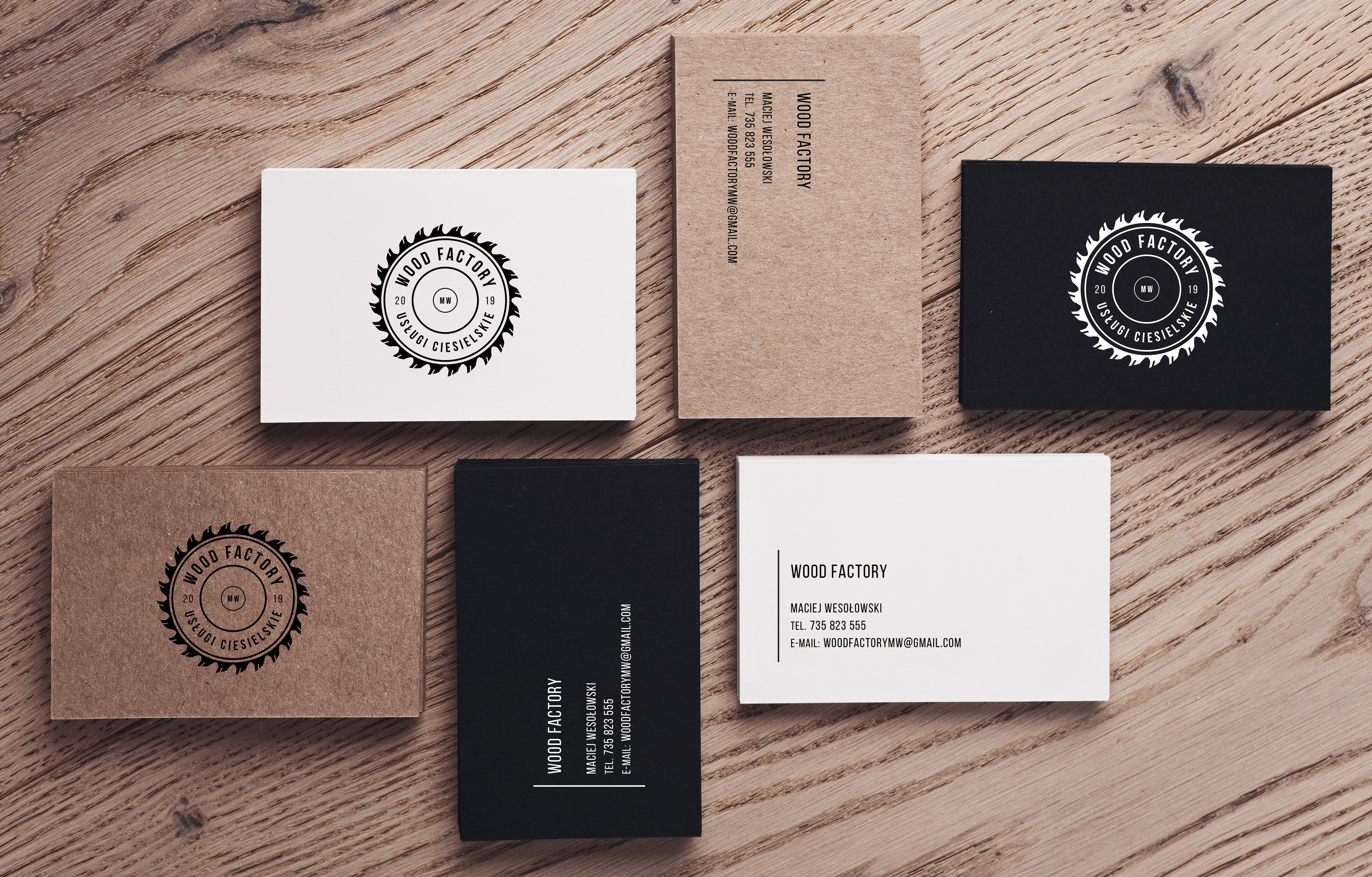 Portfolio item
