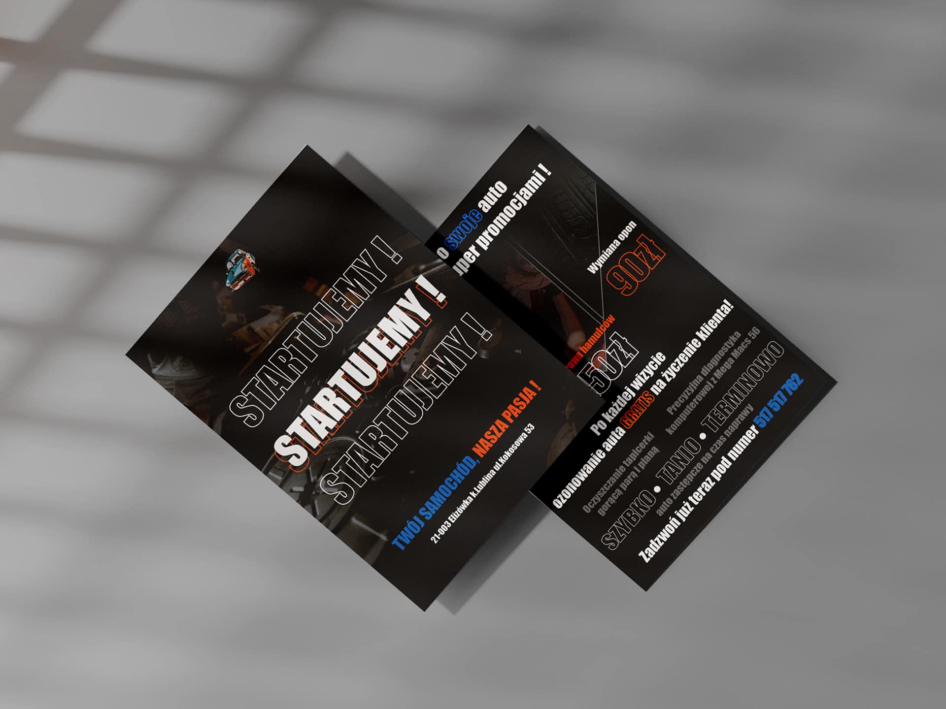 Portfolio item