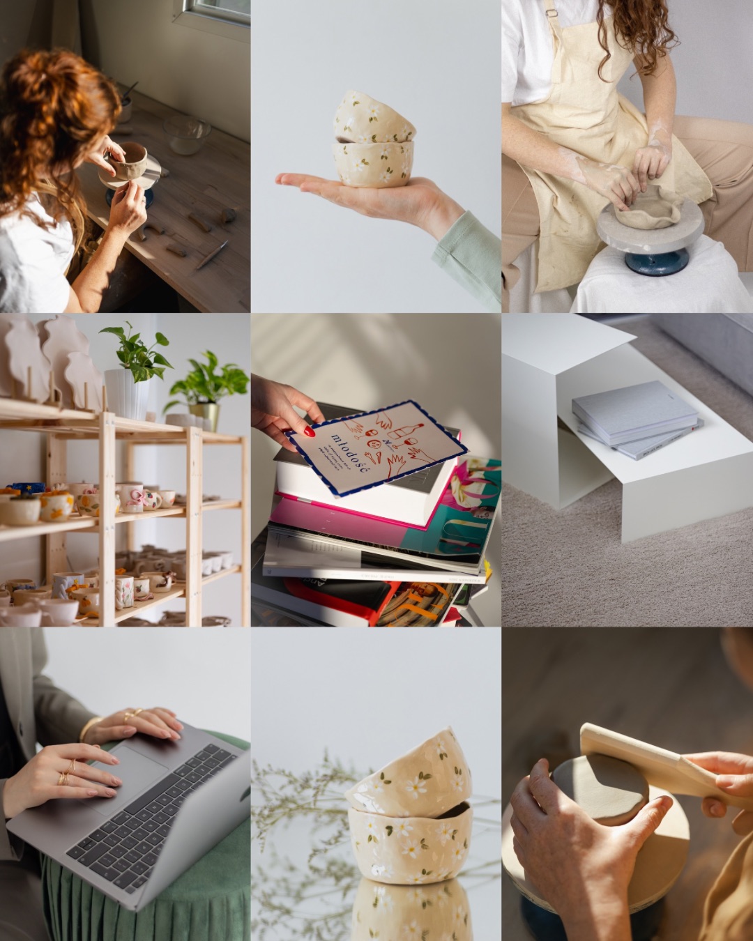 Portfolio item