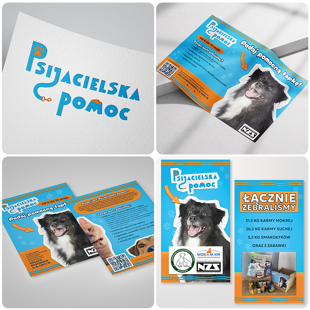 Portfolio item