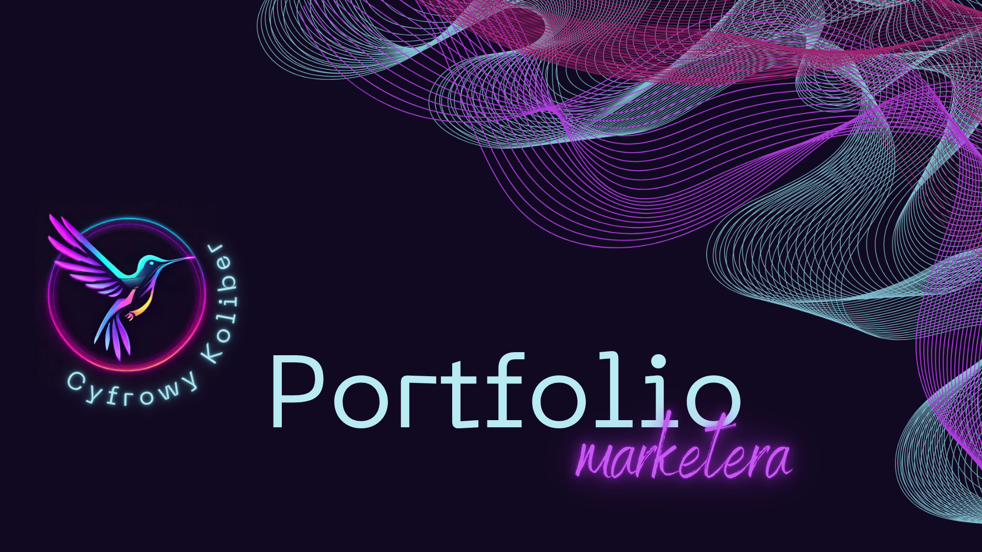 Portfolio item