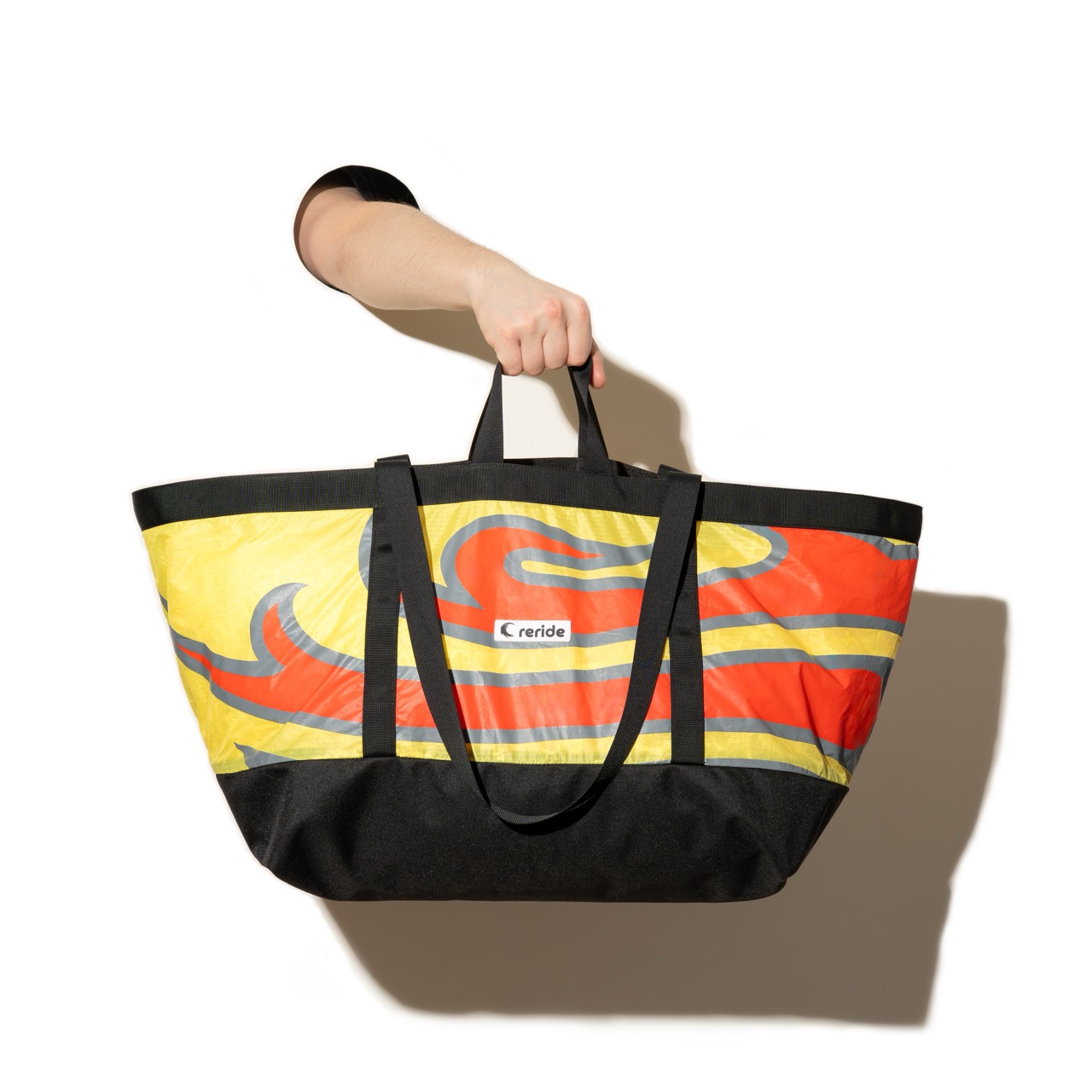 Portfolio item
