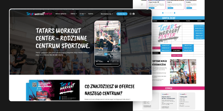 Portfolio item