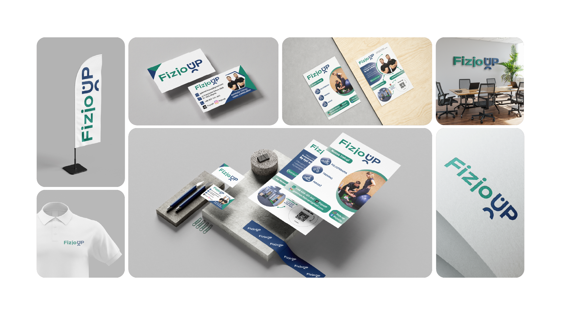 Portfolio item