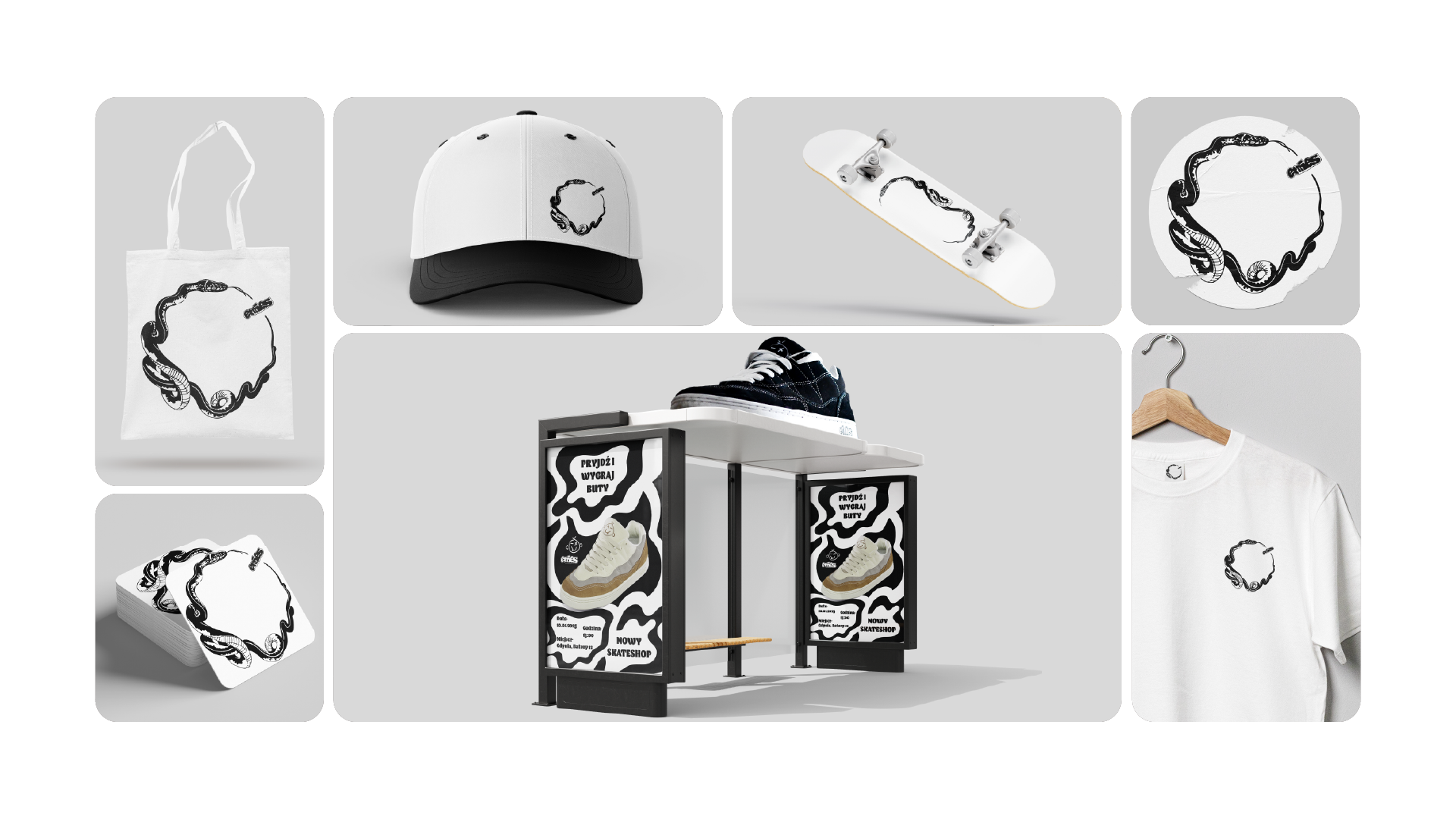 Portfolio item