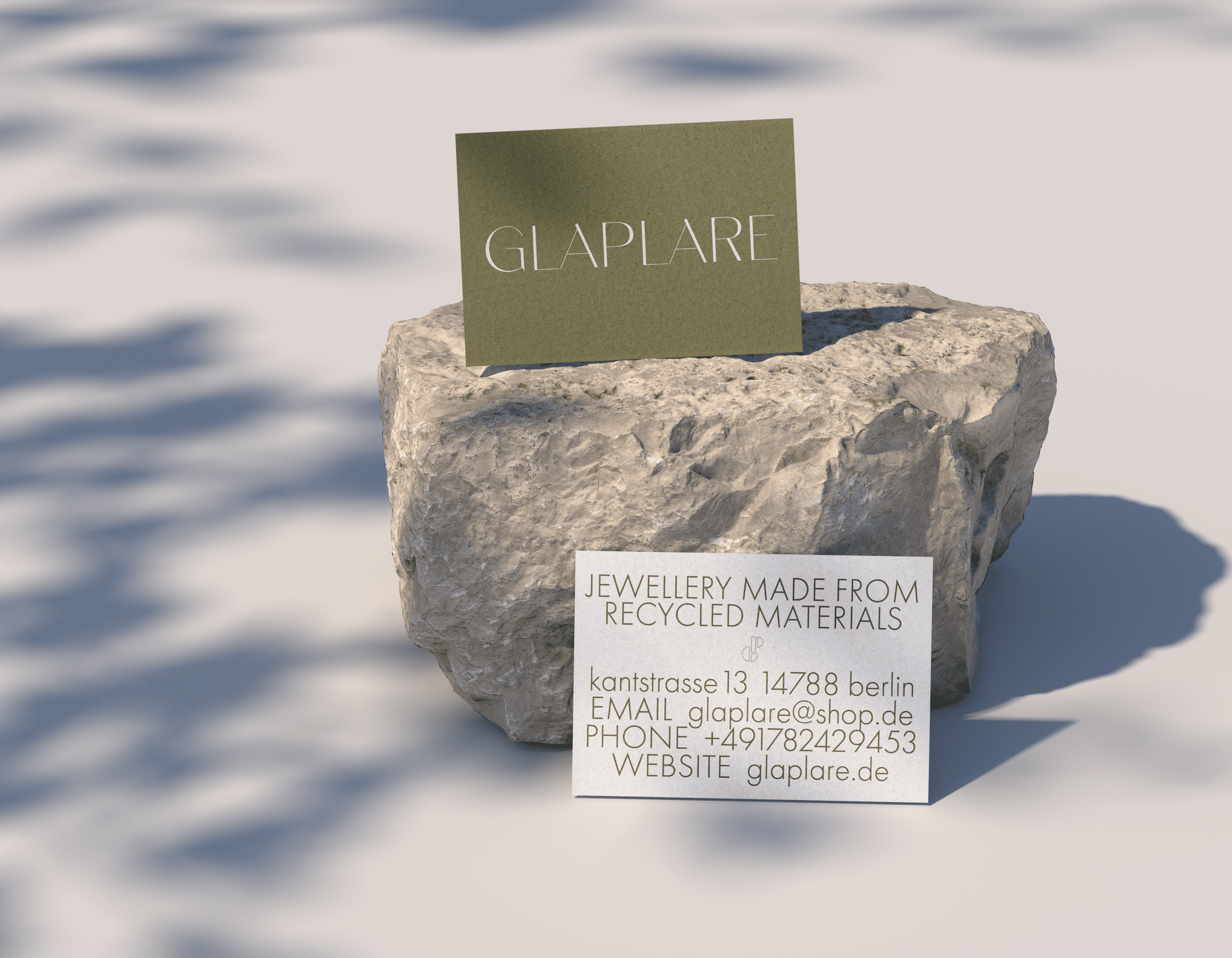 Portfolio item