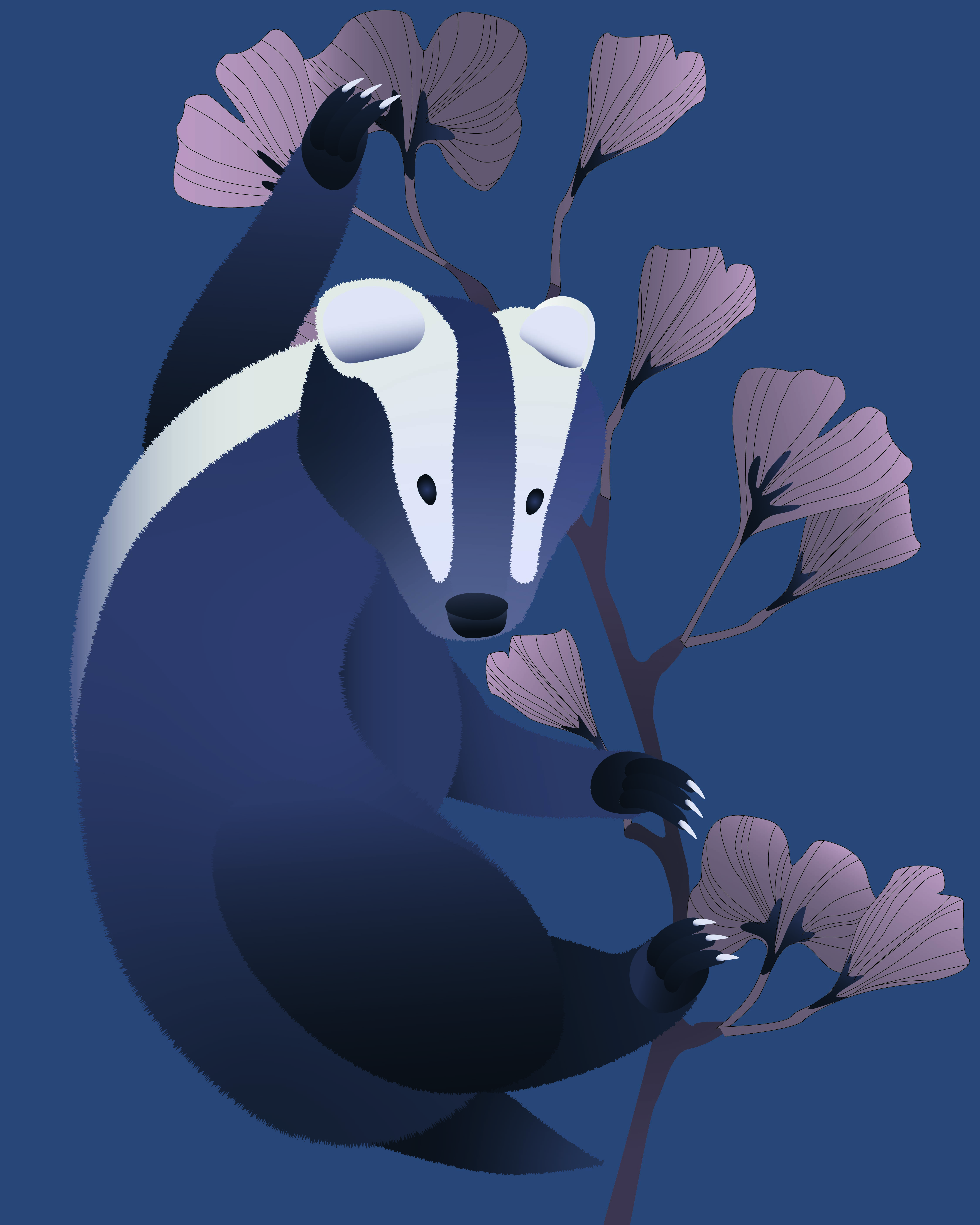 Portfolio item