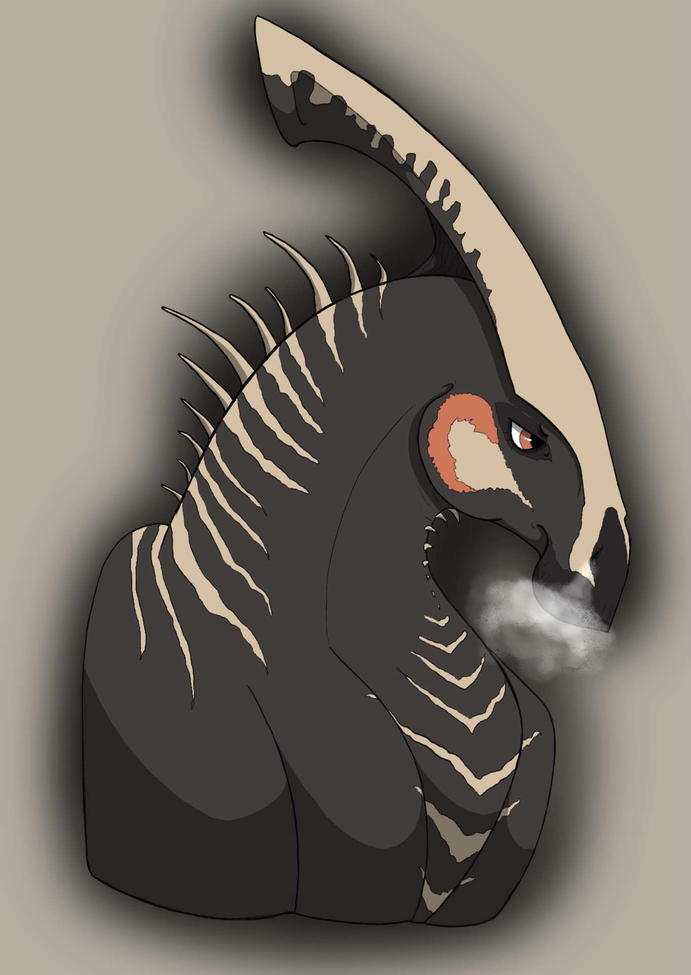 Portfolio item