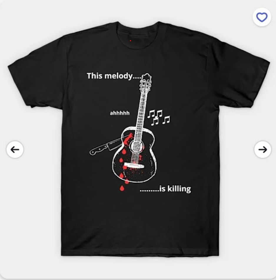 Portfolio item