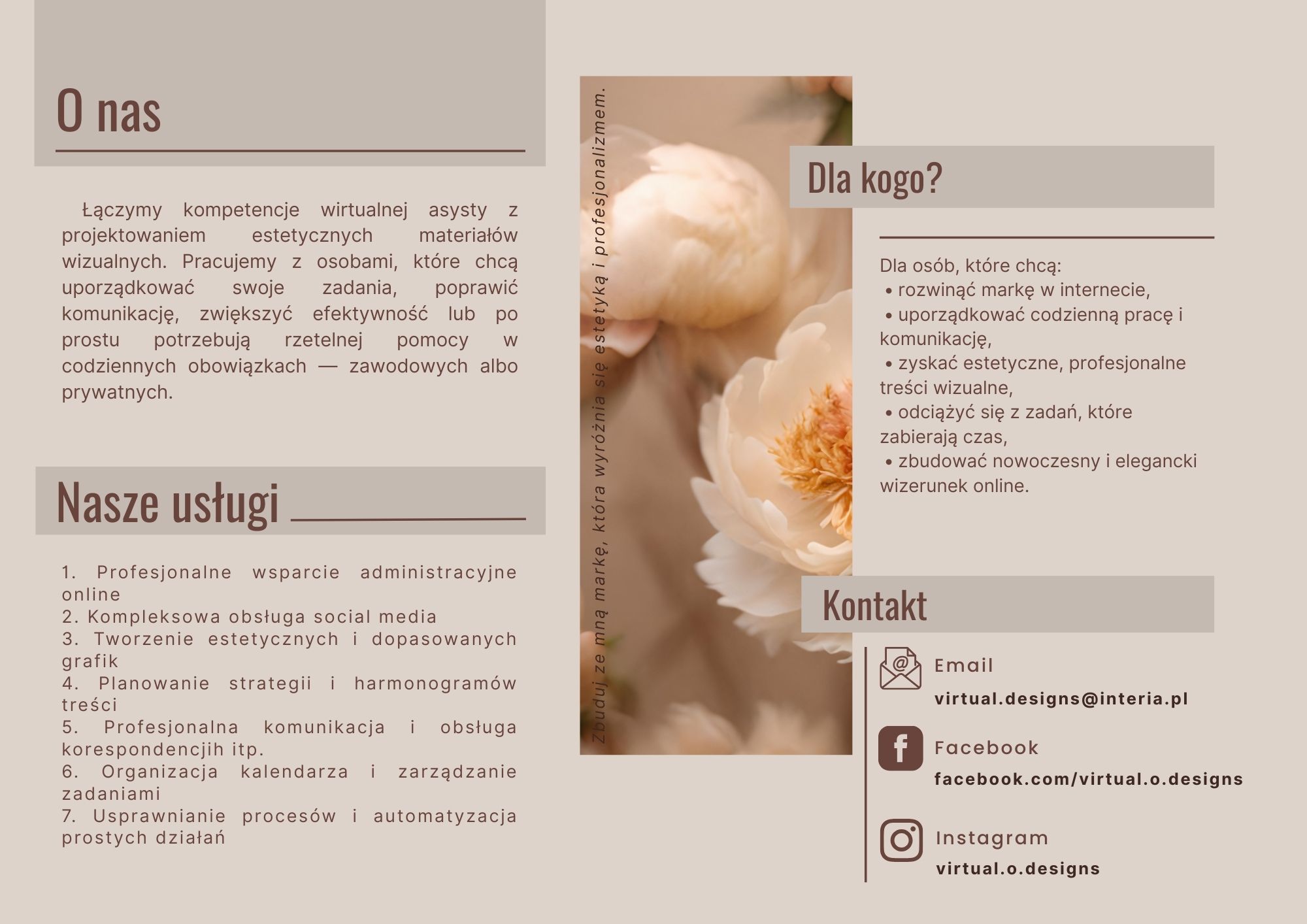 Portfolio item