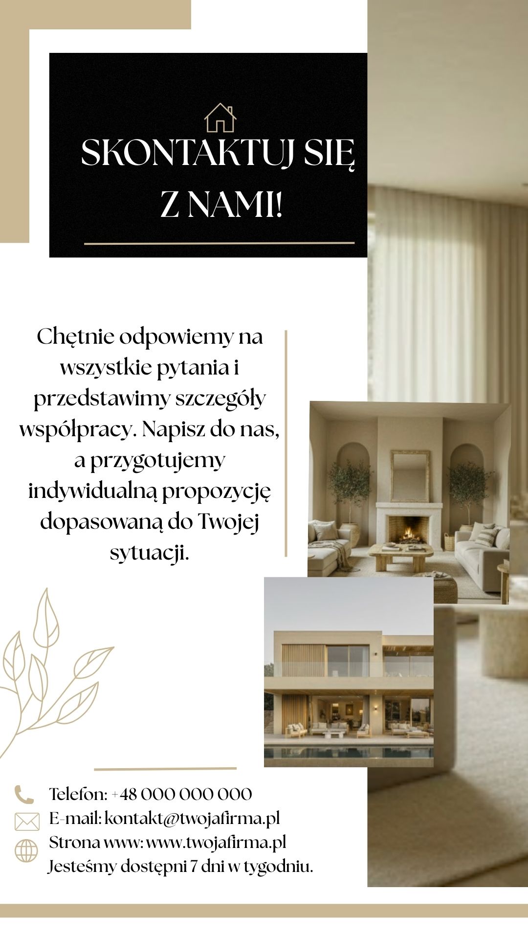 Portfolio item