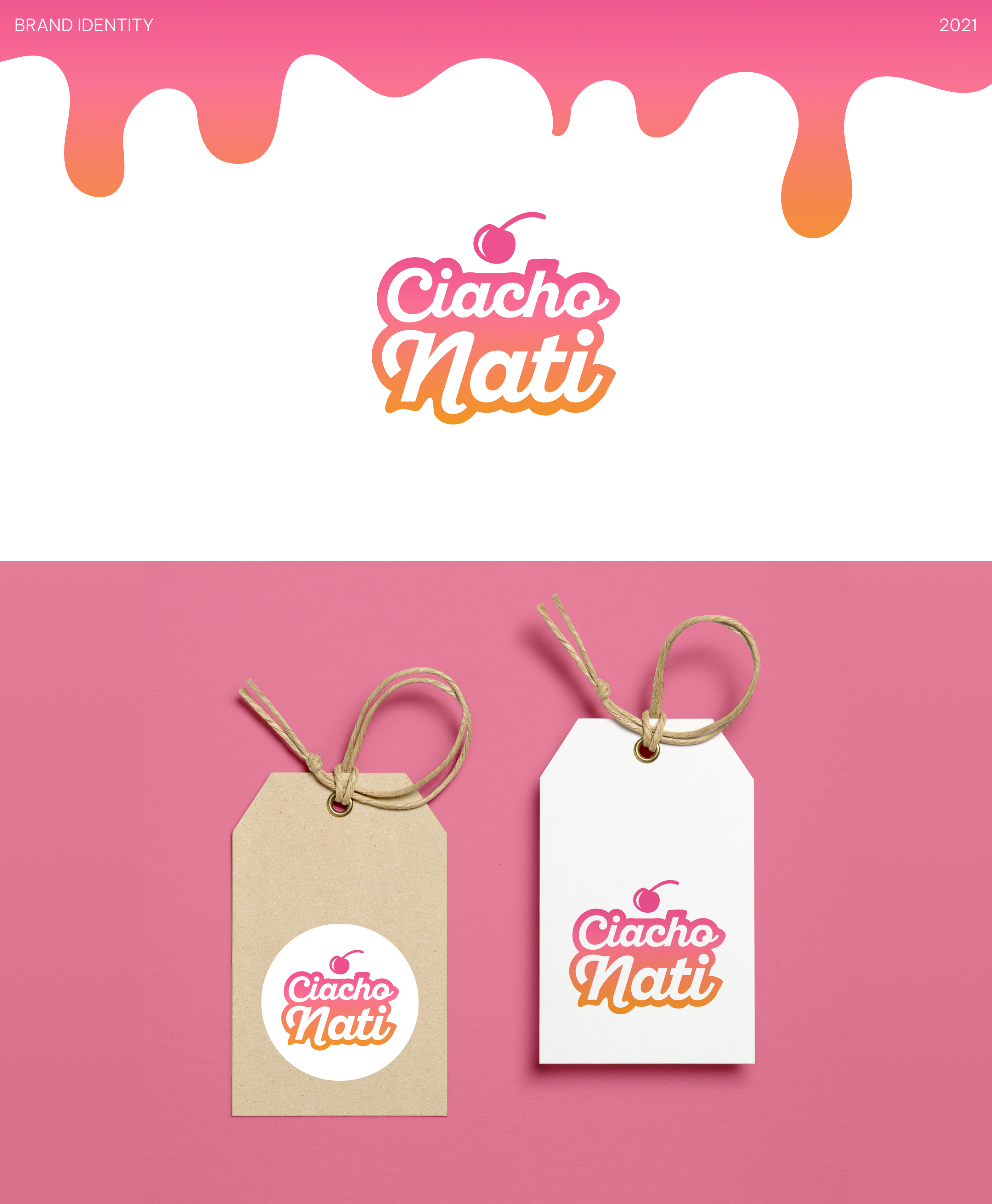 Portfolio item