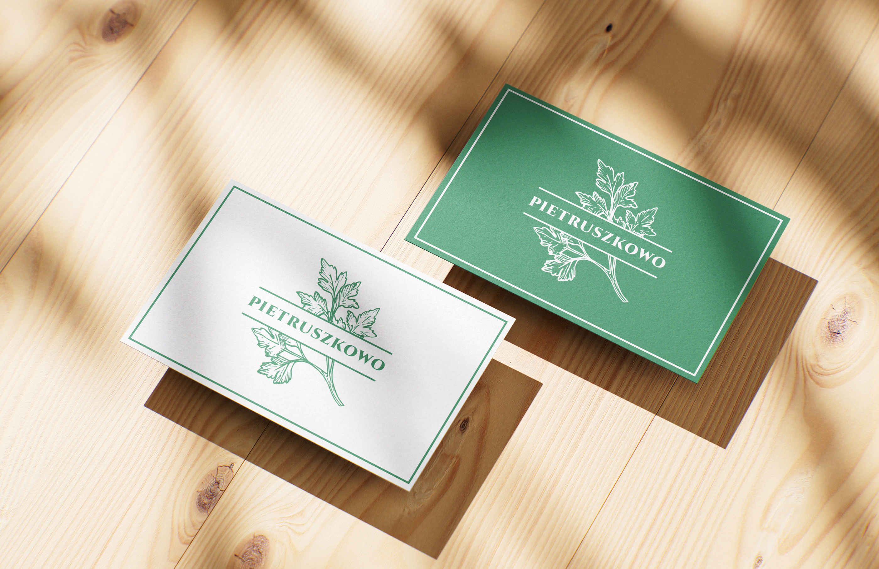Portfolio item