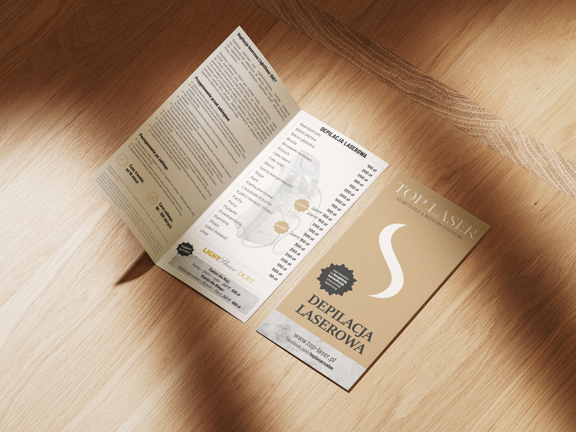 Portfolio item