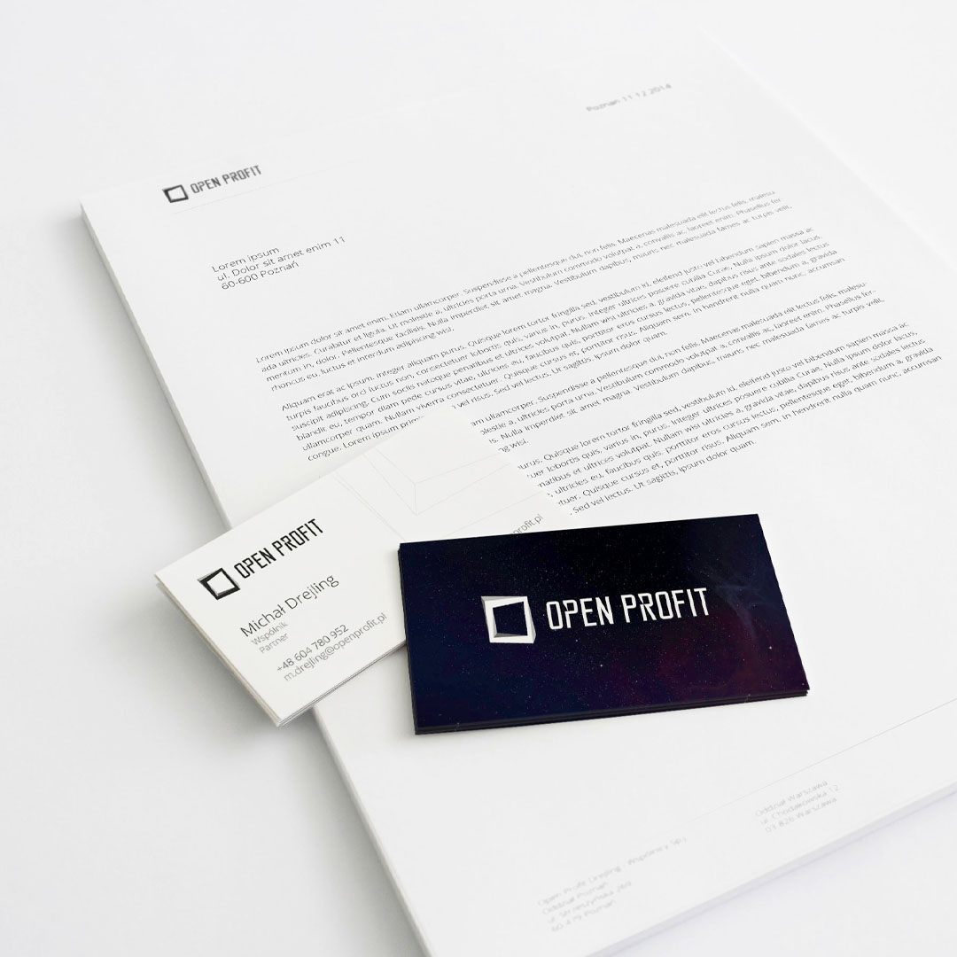 Portfolio item