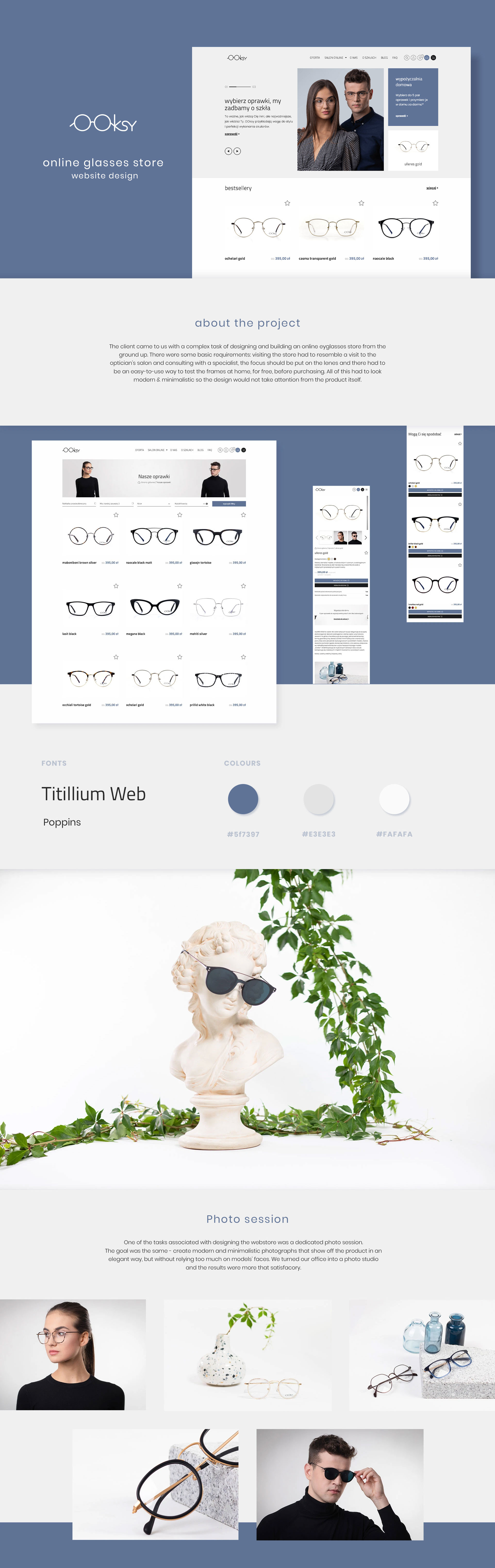Portfolio item