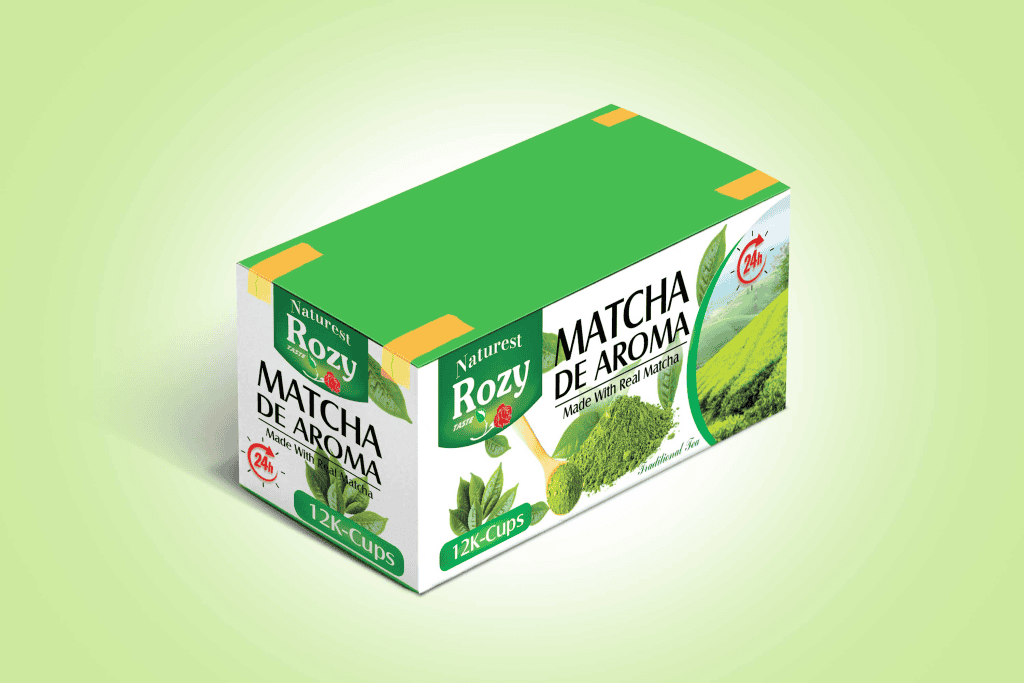 Portfolio item