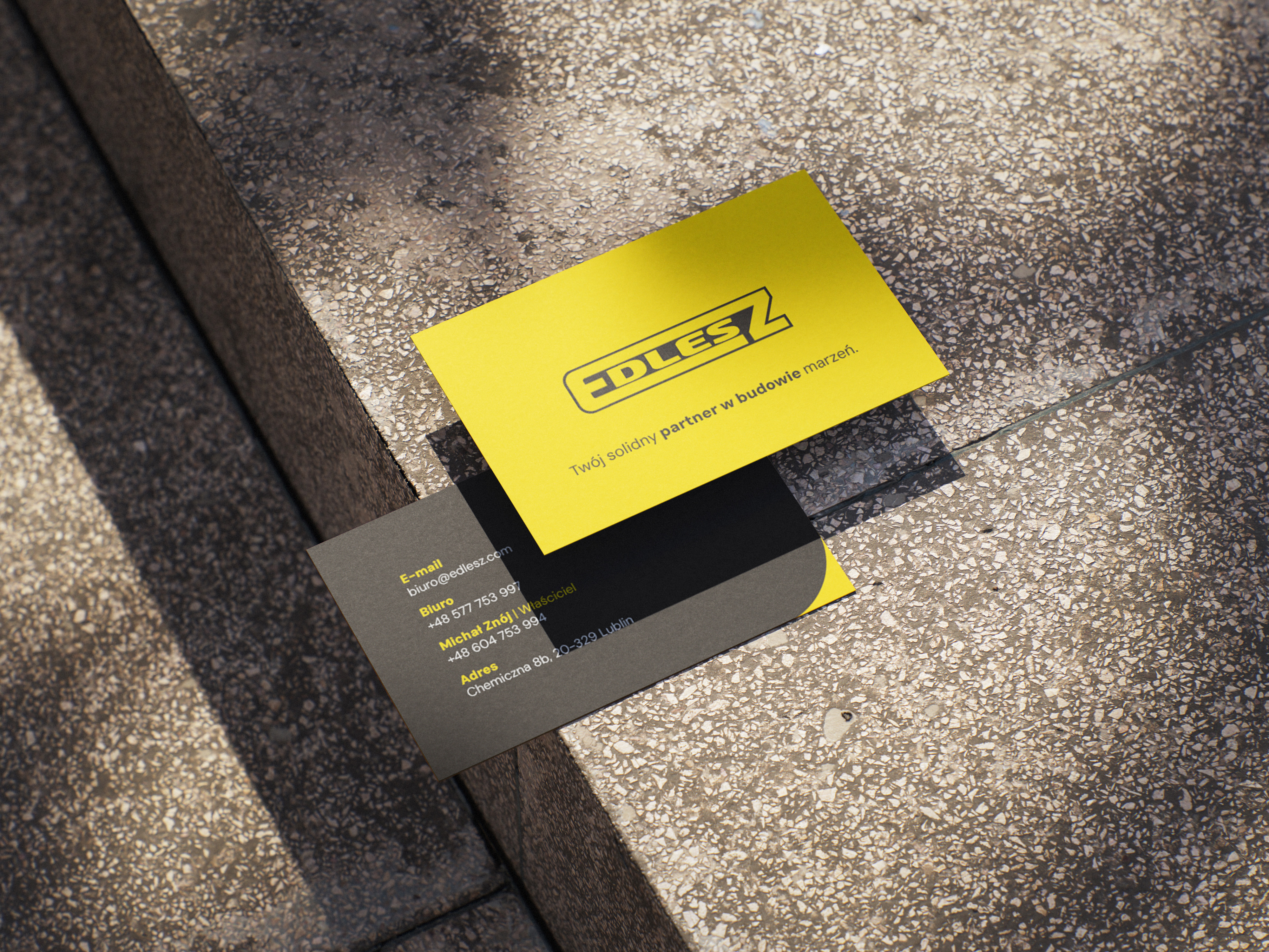 Portfolio item